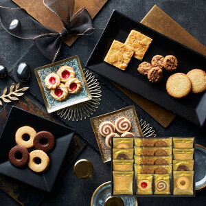 y݁zyIzxCNhXC[ct@Ng[ ĂَqMtgZbgyjMtg Ԃ oYj jzyj Vzj wj Cj ܎Oj 