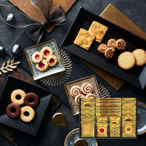 y݁zyIzxCNhXC[ct@Ng[ ĂَqMtgZbgyjMtg Ԃ oYj jzyj Vzj wj Cj ܎Oj 