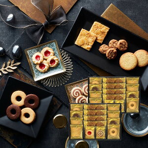 y݁zyIzxCNhXC[ct@Ng[ ĂَqMtgZbgyjMtg Ԃ oYj jzyj Vzj wj Cj ܎Oj 