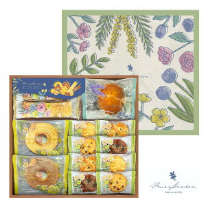 y݁zyIztFA[K[f xCNhXC[cyoYj j Ԃ jԂ ԗzyXC[c َq Ăَq lC mَq MtgZbgzy ܎O 