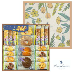 y݁zyIztFA[K[f xCNhXC[cyoYj j Ԃ jԂ ԗzyXC[c َq Ăَq lC mَq MtgZbgzy ܎O 