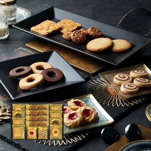 y݁zyIzSenjudo xCNhXC[ct@Ng[ ĂَqMtgZbgyoYj j Ԃ jԂ ԗzyj Vzj wj Cj l