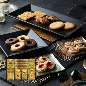 y݁zyIzSenjudo xCNhXC[ct@Ng[ ĂَqMtgZbgyoYj j Ԃ jԂ ԗzyj Vzj wj Cj l