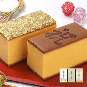 y݁zyIzVG{G{JXeo[N[wZbgiؔjyj Ԃ oYj jԂ ԗzyΕ Ε Ε ܎O ܎Oj w