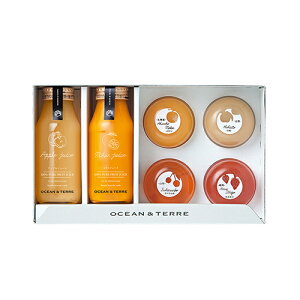 y݁zyIzI[Ve[ v~A@W[Xt[c[[ZbgyoYj j Ԃ jԂ ԗzy䒆 䒆 ăMtg MtgZbgzy