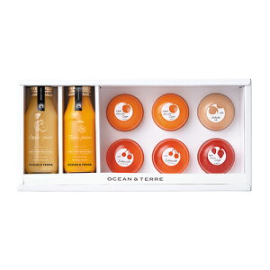 y݁zyIzI[Ve[ v~A@W[Xt[c[[ZbgyoYj j Ԃ jԂ ԗzyyY    ܎O ܎O