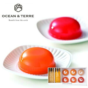 y݁zyIzI[Ve[ v~A@t[c[[W[XZbgyoYj j Ԃ jԂ ԗzyyY    ܎O ܎O