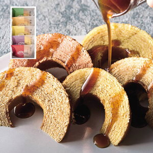 y݁zyIzI[Ve[ ɂ݃oEZbgyoYj j Ԃ jԂ ԗzyΕ wj j Vzjzymَq XC[c َq Ă