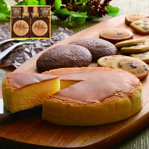 y݁zyIzƂӂӂ`[YP[LĂَqXC[cZbgyoYj j Ԃ jԂ ԗzy`[YP[LMtg P[LZbg mَqZbgz