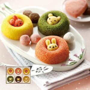 y݁zyIzAj}h[iclߍZbgyjMtg Ԃ oYj jzyΕ wj j VzjzyĂh[ic mَq XC[c 