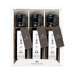 y݁zyIzI[Ve[ ݖZbgyjMtg Ԃ oYj jzyyY   ܎O ܎Oj wjzyj Vzj