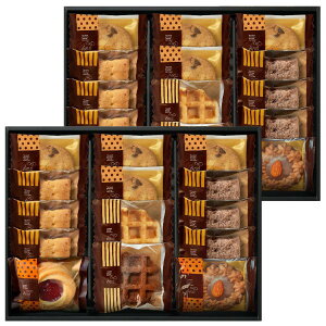 y݁zyIzAnd XC[cZNV XC[cMtgZbgyoYj j Ԃ jԂ ԗzy܎Oj wj Vzj Cj CjzyMt