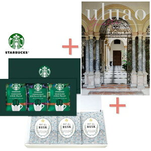 y݁zyIzX^[obNXR[q[VK[XNBOXJ^OMtg̑gMtgyoYj j Ԃ jԂzyR[q[ R[q[Mtg R[q[Zb