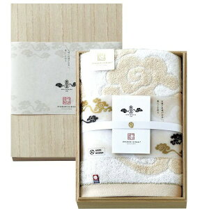 y݁zyIzimabari towel ^I ސ _꓂ l RpNgoX^IiؔjyoYj j Ԃ jԂ ԗzyj Vzj 