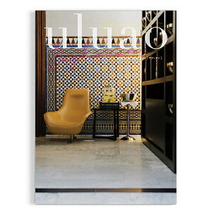 y݁zyIzIׂJ^OMtg UO[A R[XyoYj j Ԃ jԂ ԗzywj j Vzj Cj Cjz