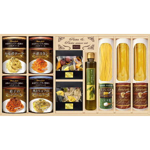 y݁zyIz{[mE^[{ pX^oGeBZbgyoYj j Ԃ jԂ ԗzyΕ Ε ăMtgzy܎O ܎Oj wj Vz