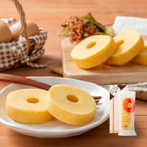 y݁zyIz[Jg[t@[ LՂ~jo[N[wyoYj j Ԃ jԂ ԗzyj wj Vzj Cj zy