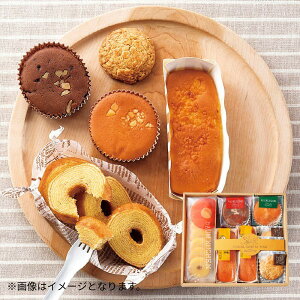 y݁zyIz[Jg[t@[ LgXC[cZbg ĂَqZbgyoYj j Ԃ jԂ ԗzyj wj Vz