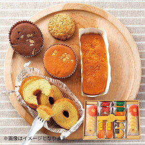 y݁zyIz[Jg[t@[ LgXC[cZbg ĂَqZbgyoYj j Ԃ jԂ ԗzyj wj Vz