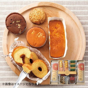 y݁zyIz[Jg[t@[ LgXC[cZbg ĂَqZbgyoYj j Ԃ jԂ ԗzyj wj Vz