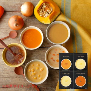 y݁zyIzzej[I[^j ggX[vMtgZbgyj Ԃ oYj jԂ ԗzywj j Vzj lj Cj 