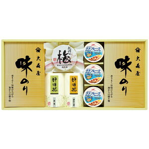 y݁zyIz{̐H ʁX MtgZbgyoYj j Ԃ jԂ ԗzy  X C É  IB썂~ ~zyj 