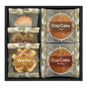 y݁zyIzxCNhXC[cZNVyoYj j Ԃ jԂ ԗzyyY   ܎O ܎Oj wj oYjzyMtgZbg