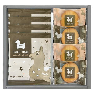 y݁zyIzfB JtF^CZbgyjMtg Ԃ oYj jzy܎O ܎Oj wj jzylC mَq XC[c َq Ăَq 