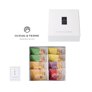 y݁zyIzI[Ve[ Ƀo[ZbgyoYj j Ԃ jԂ ԗzyΕ Ε ăMtgzy܎O ܎Oj wj Vzj 