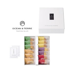 y݁zyIzI[Ve[ Ƀo[ZbgyoYj j Ԃ jԂ ԗzyΕ Ε ăMtgzy܎O ܎Oj wj Vzj 