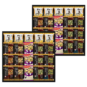 y݁zyIzt[YhC oGeBZbgyjMtg Ԃ oYj jzyCX^g MtgZbg ݂` ܂X[vzyj w