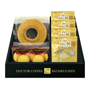 y݁zyIzJtFGg[ hg[R[q[oEN[wZbgyoYj j Ԃ jԂ ԗzyyY    ܎O ܎Oj 