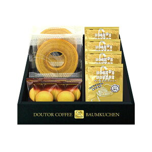 y݁zyIzhg[R[q[oEN[wZbg JtFGg[yoYj j Ԃ jԂ ԗzyΕ Ε ăMtg hN R[q[Mtg 