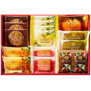 y݁zyIzHitotoe ЂƂƂ XC[ct@Ng[ ĂَqZbgyjMtg Ԃ oYj jzyΕ wj j Vzjzymَq XC