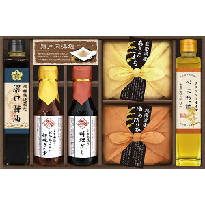 y݁zyIzHt@Ng[ 蒲ƂăMtgyjMtg Ԃ oYj jzyΕ j Vzj wj CjzyM