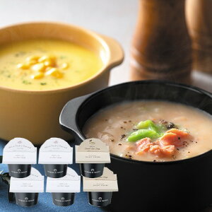 y݁zyIzI[Ve[ kC؁ECNCUPX[vZbgyoYj j Ԃ jԂ ԗzyΕ Ε ăMtgzy܎Oj wj Vz