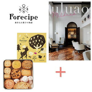 y݁zyIztHVs@ȐX̃NbL[J^OMtg̑gMtgyoYj j Ԃ jԂ ԗzy܎O ܎Oj wj j V