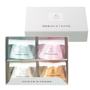 【送料込み】【送料無料!】オーシャンテール 富士山スタイル 最中味噌汁セット【内祝いギフト お返し 出産内祝い 内祝い】【手土産 日持ち 七五三 七五三内祝 入学内祝い】