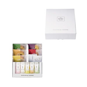 y݁zyIzI[Ve[ Ƀo[ŒZbgyoYj j Ԃ jԂ ԗzyΕ Ε ăMtgzy ܎O ܎Oj wj