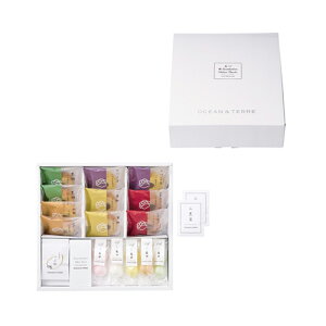 y݁zyIzI[Ve[ Ƀo[ŒZbgyoYj j Ԃ jԂ ԗzyΕ Ε ăMtgzy ܎O ܎Oj wj