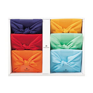 y݁zyIzI[Ve[ TSUTSUMI ݂т̑fZbgyoYj j Ԃ jԂ ԗzyyY    ܎O ܎Oj wj