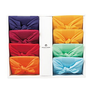 y݁zyIzI[Ve[ TSUTSUMI ݂т̑fZbgyoYj j Ԃ jԂ ԗzyyY    ܎O ܎Oj wj