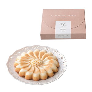 y݁zyIzLUXEAUS }[Kbgt[P[L v~AyjMtg Ԃ oYj jzyj Vzj wj lj Cj MtgZ