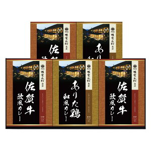 y݁zyIz吳 ŗtRďC@ꋍ肽{J[yoYj j Ԃ jԂ ԗzyΕ Ε Ε ܎O ܎Oj wj j 