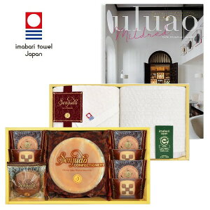 y݁zyIzJ^OMtgƂӂӂ`[YP[L^ȊgMtgyoYj j Ԃ jԂ ԗzy䒆 wj j Vz