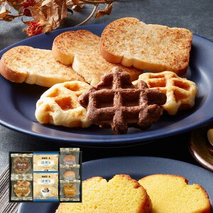 y݁zyIzhg[R[q[XC[cZNV ĂَqZbgyoYj j Ԃ jԂ ԗzyj wj Vzj CjzyR[