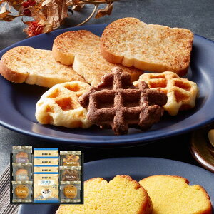 y݁zyIzhg[R[q[XC[cZNV ĂَqZbgyoYj j Ԃ jԂ ԗzyj wj Vzj CjzyR[