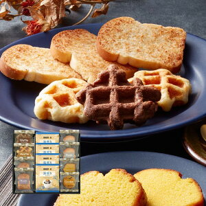 y݁zyIzhg[R[q[XC[cZNV ĂَqZbgyoYj j Ԃ jԂ ԗzyj wj Vzj CjzyR[