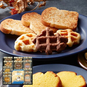 y݁zyIzhg[R[q[XC[cZNVyoYj j Ԃ jԂ ԗzyj wj Vzj CjzyR[q[Mtg R[