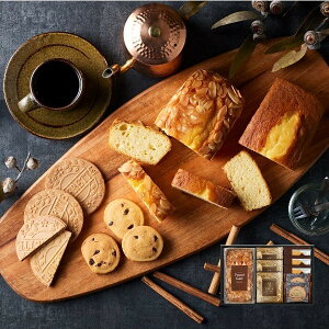 y݁zyIzӂ肵ƂpEhP[LR[q[EmَqMtgZbgyoYj j Ԃ jԂ ԗzyj wj Vzj Cjz